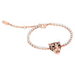 Women Bracelet