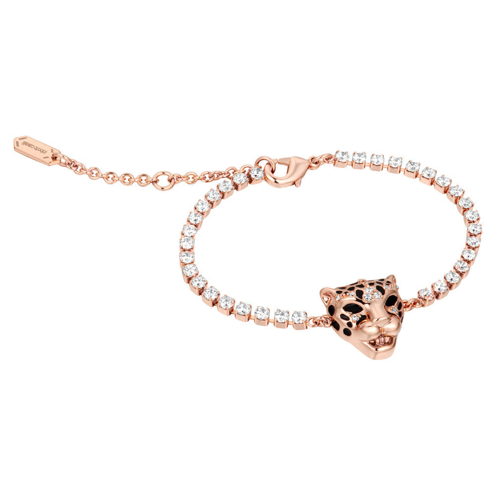 Women Bracelet