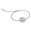 Women Bracelet