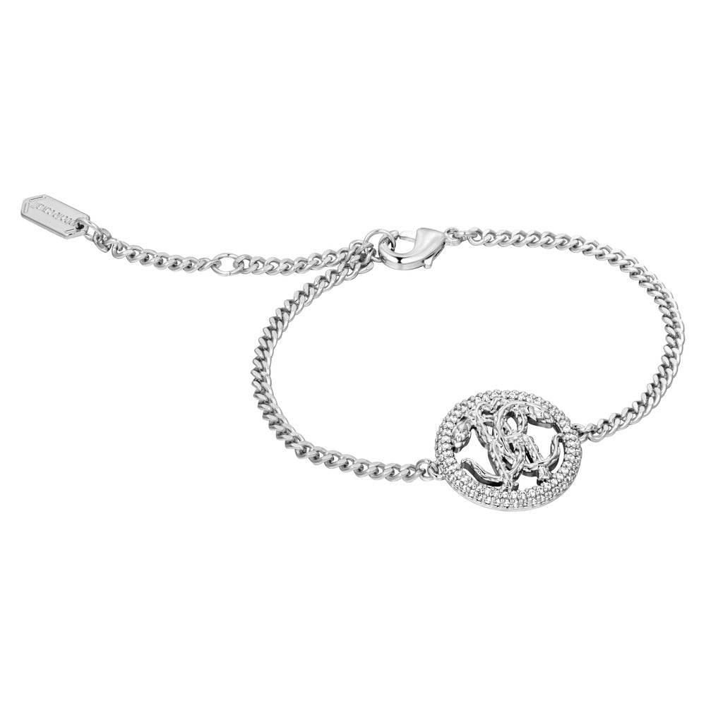 Women Bracelet