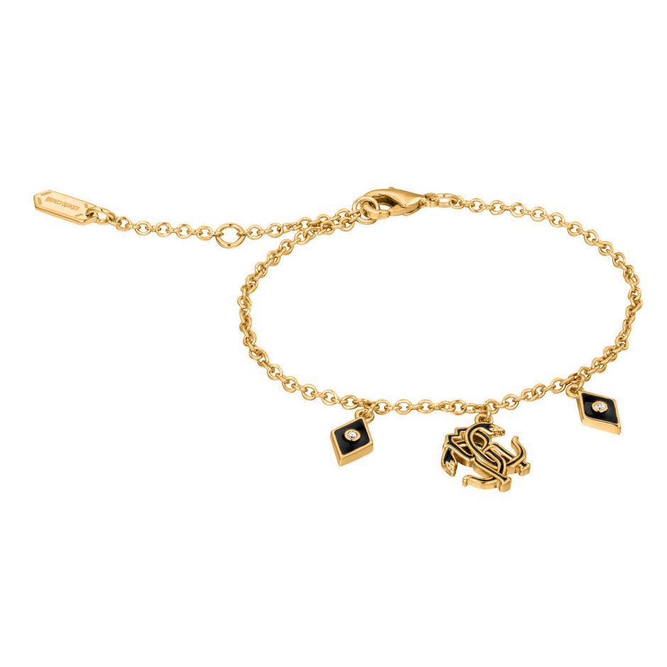 Women Bracelet