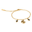 Women Bracelet