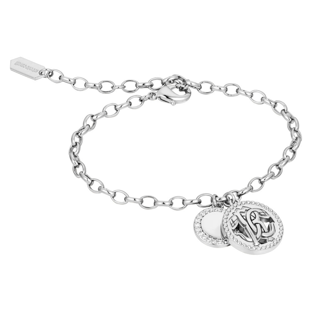 Women RC Splendore Bracelet