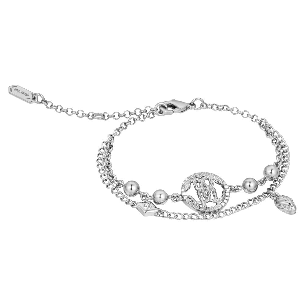 Women RC Fulgore Bracelet