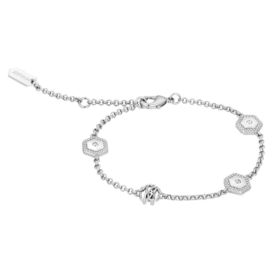 Women RC Fulgore Bracelet