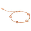 Women RC Fulgore Bracelet