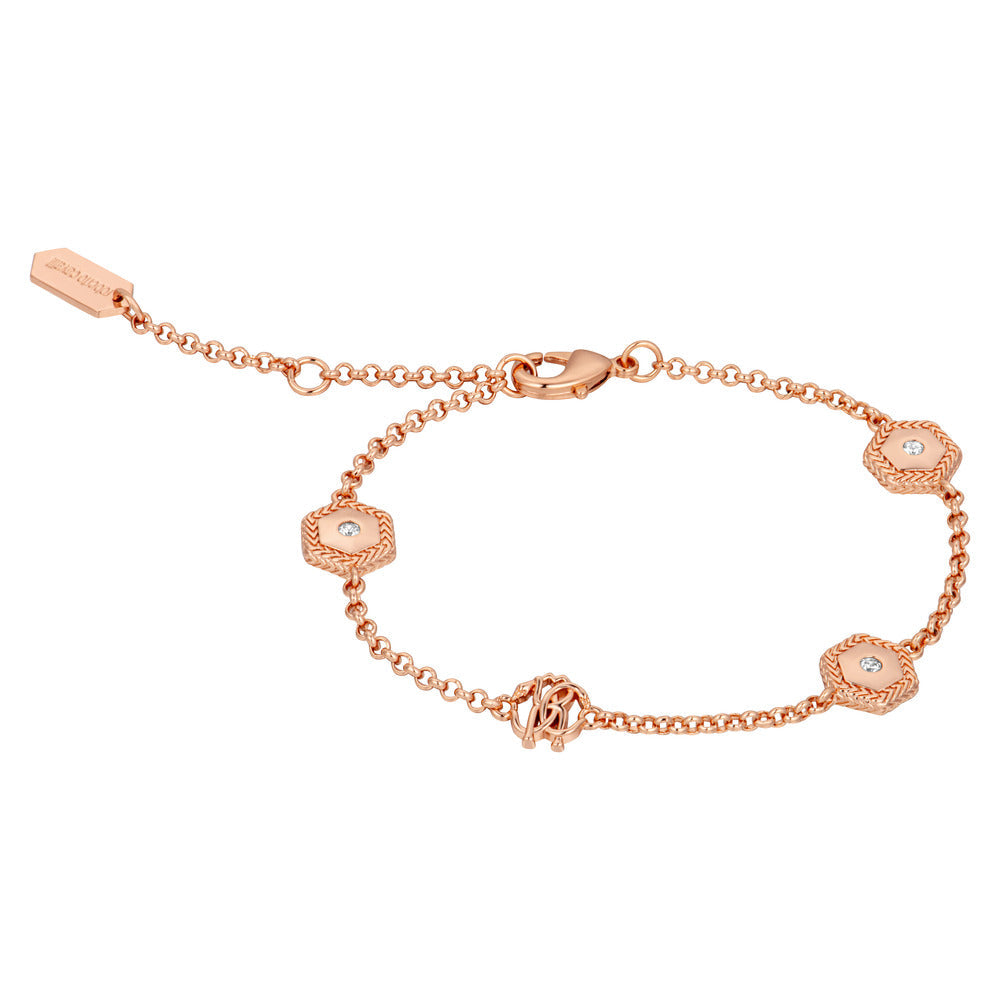 Women RC Fulgore Bracelet