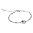 Women Bracelet