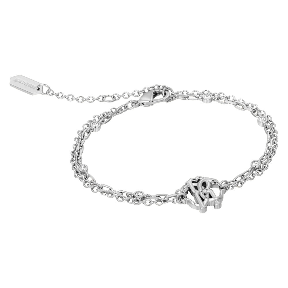 Women Bracelet