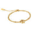 Women Bracelet
