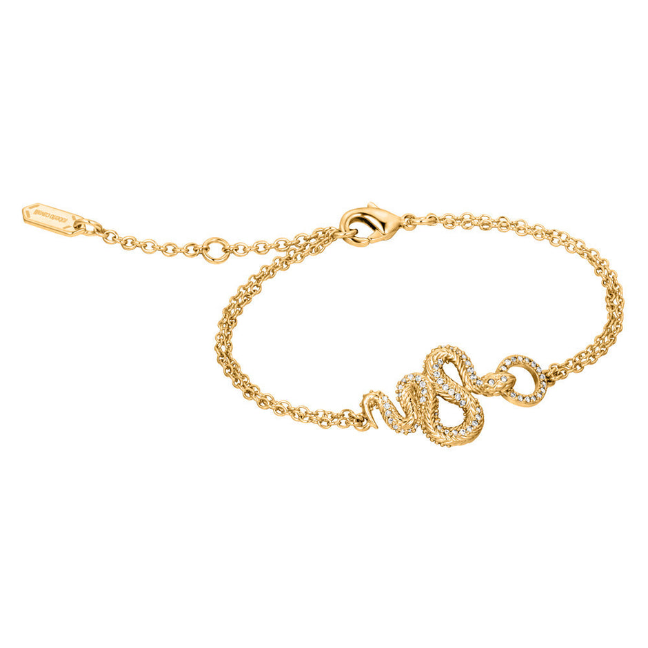 Women Bracelet