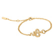 Women Bracelet