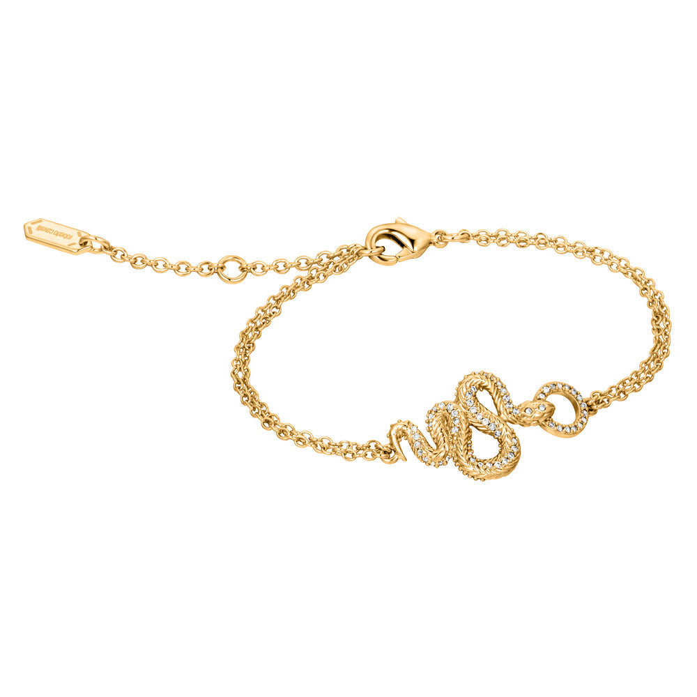 Women Bracelet