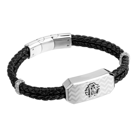 Men Bracelet