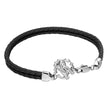 Men Bracelet