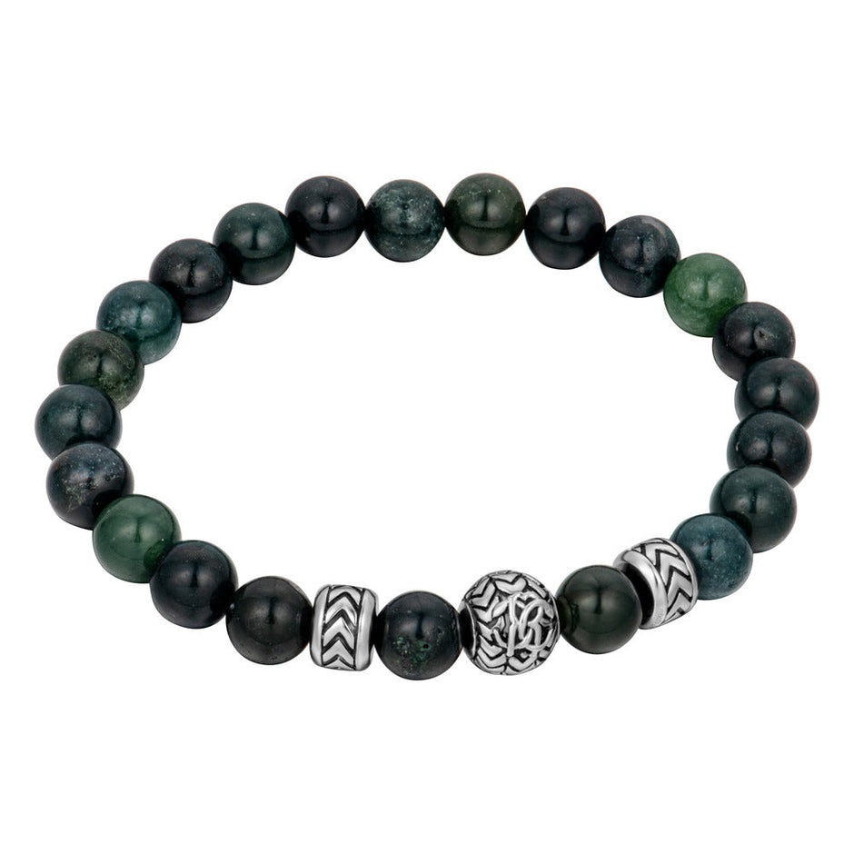 Men RC Audace Bracelet
