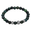 Men RC Audace Bracelet