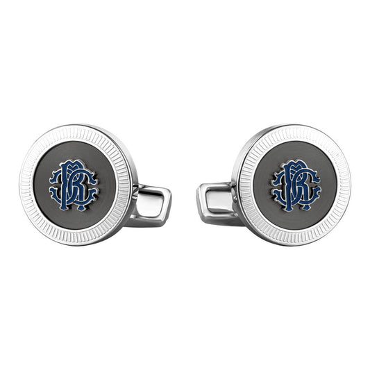 Men Cufflink