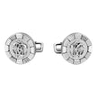 Men Cufflinks