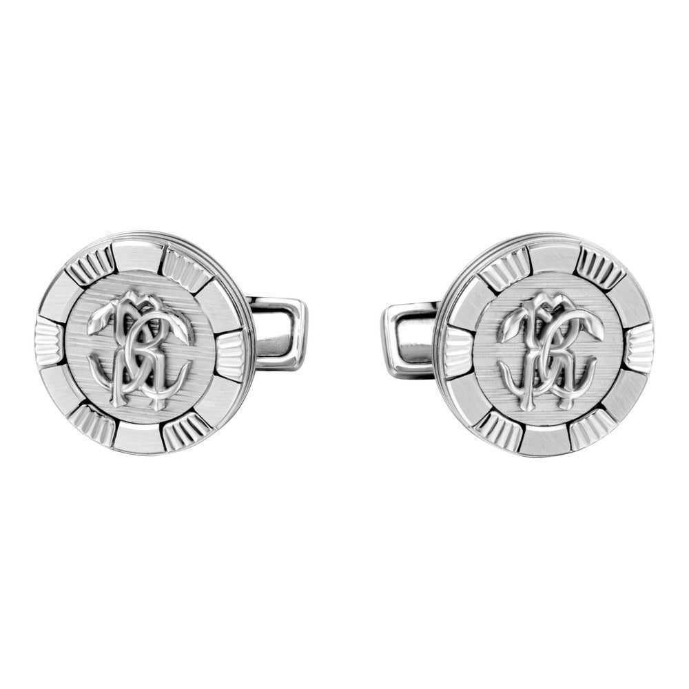 Men Cufflinks