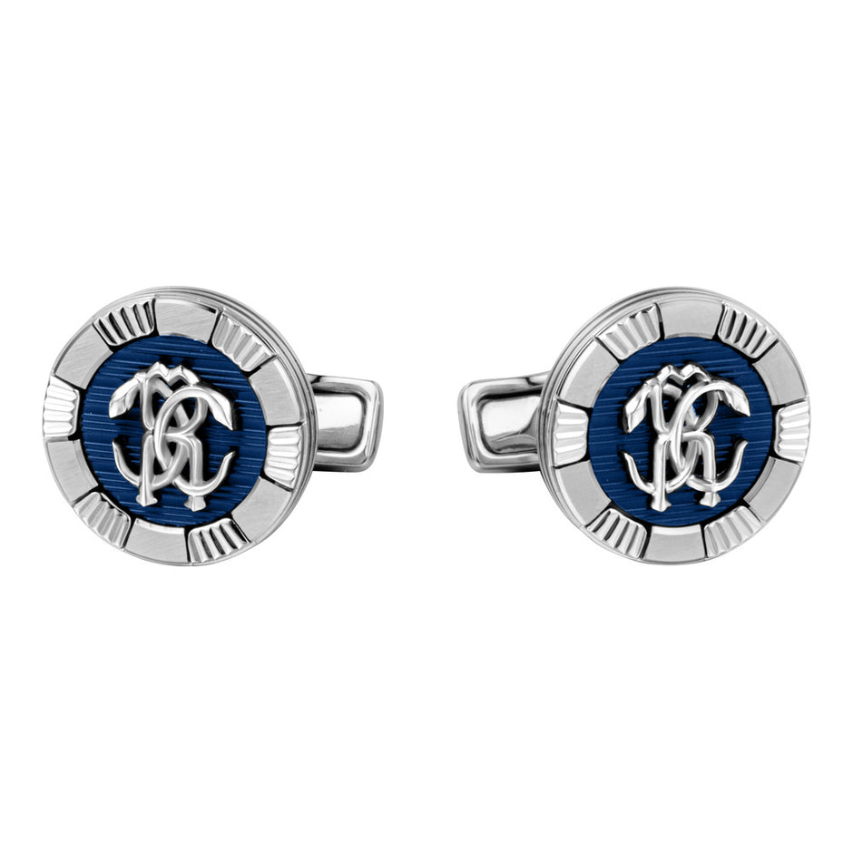 Men Cufflinks