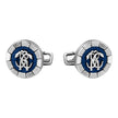 Men Cufflinks