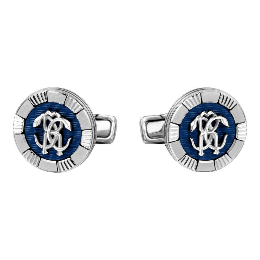Men Cufflinks