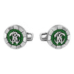 Men Cufflinks