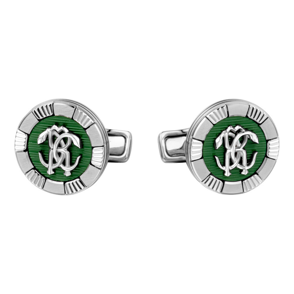 Men Cufflinks