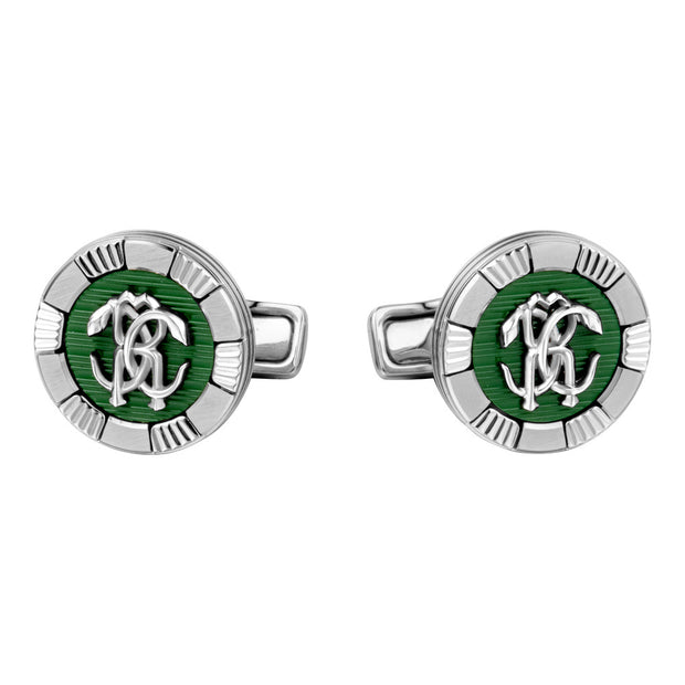 Men Cufflinks