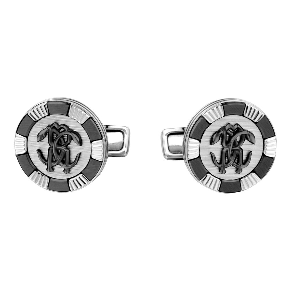 Men Cufflinks
