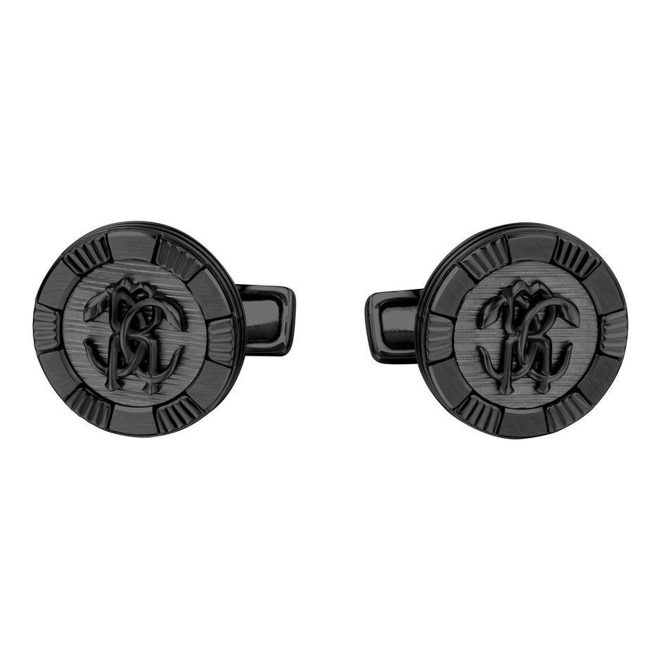 Men Cufflinks
