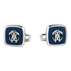 Men RC Cufflink
