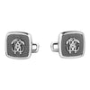 Men RC Cufflink