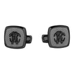 Men RC Cufflink