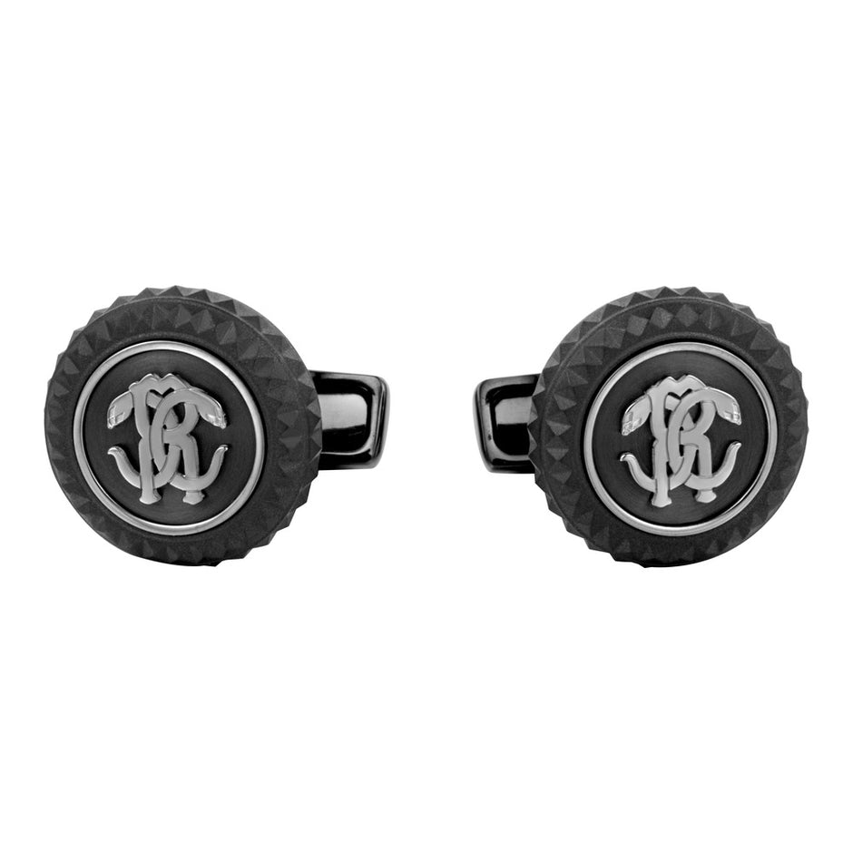 Men Cufflinks