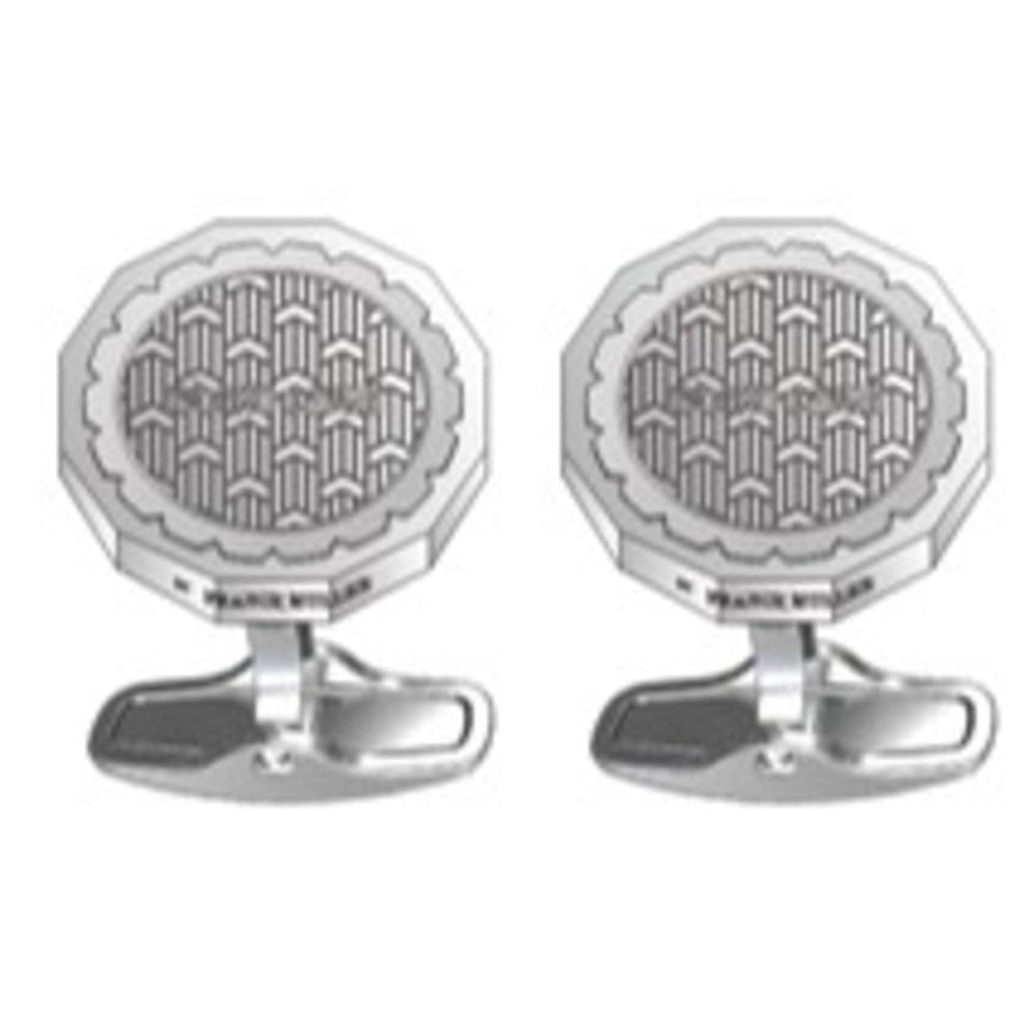 Men Cufflinks