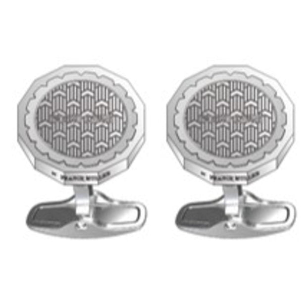 Men Cufflinks