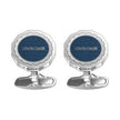 Men Cufflinks