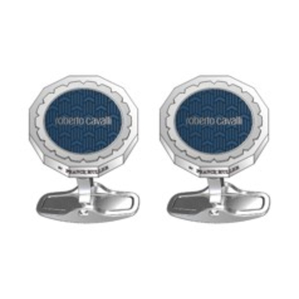 Men Cufflinks