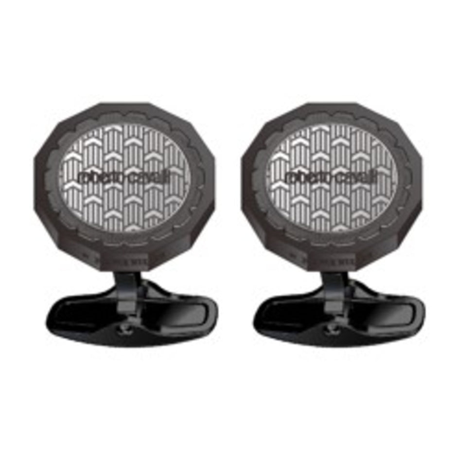 Men Cufflinks