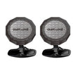 Men Cufflinks