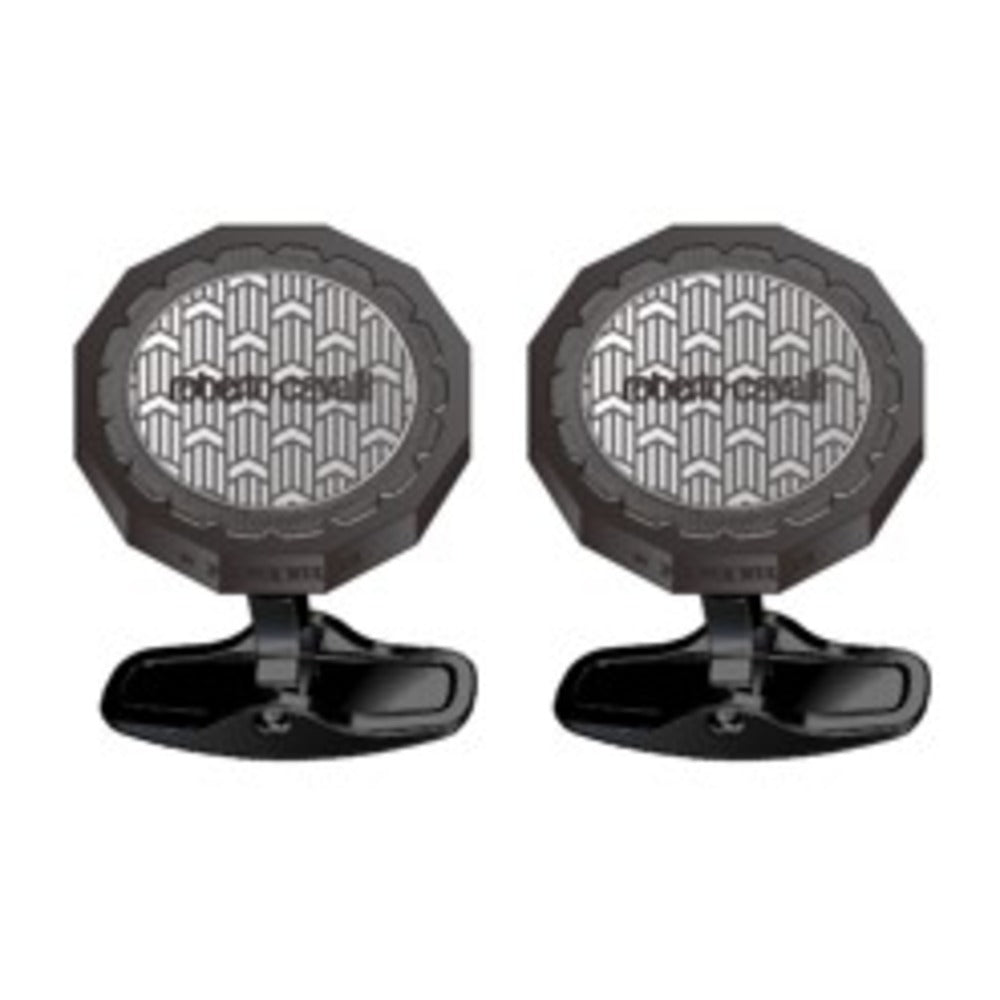 Men Cufflinks