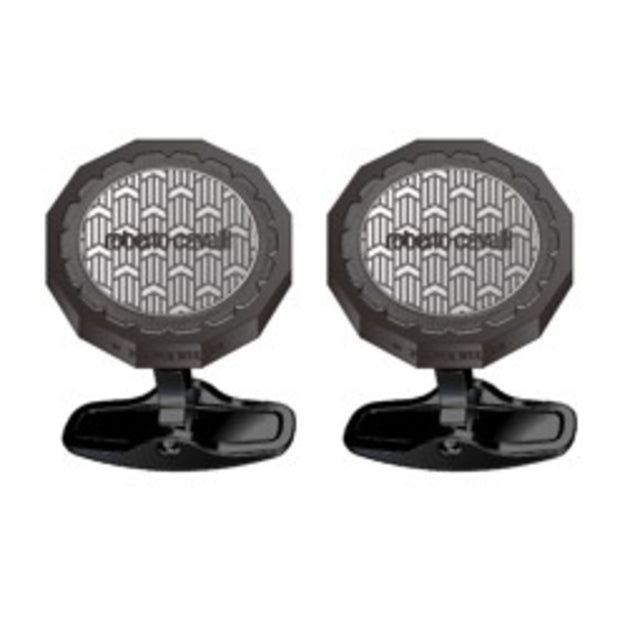 Men Cufflinks