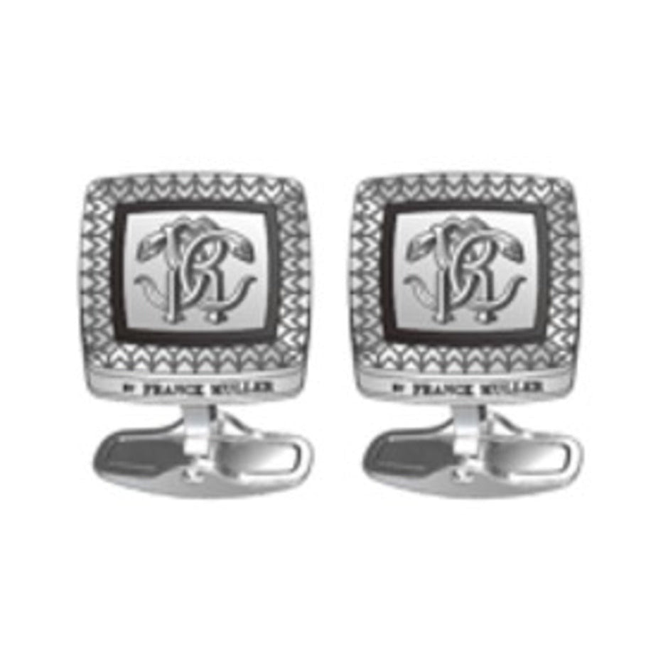Men Cufflinks