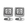 Men Cufflinks