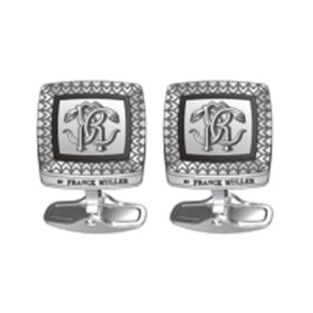 Men Cufflinks