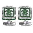 Men Cufflinks