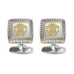 Men Cufflinks