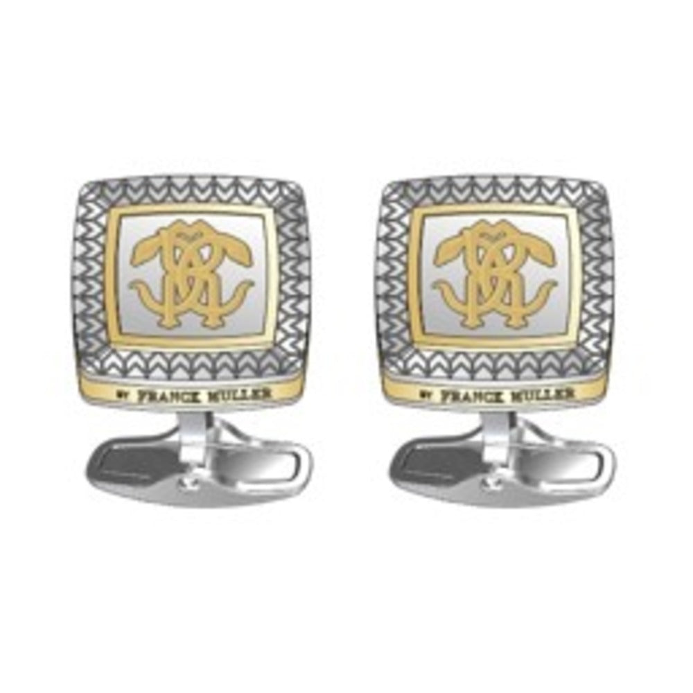 Men Cufflinks